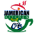 Jamerican Kitchen Cafe