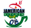 Jamerican Kitchen Cafe