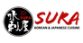 Sura