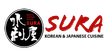 Sura