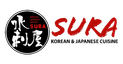 Sura