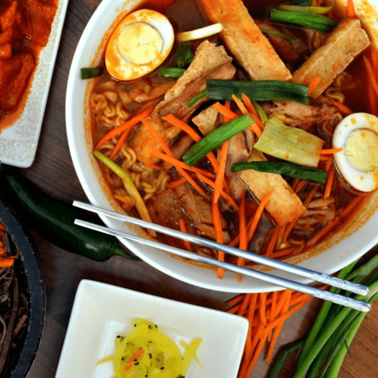 Catering Services