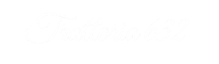Trattoria 632
