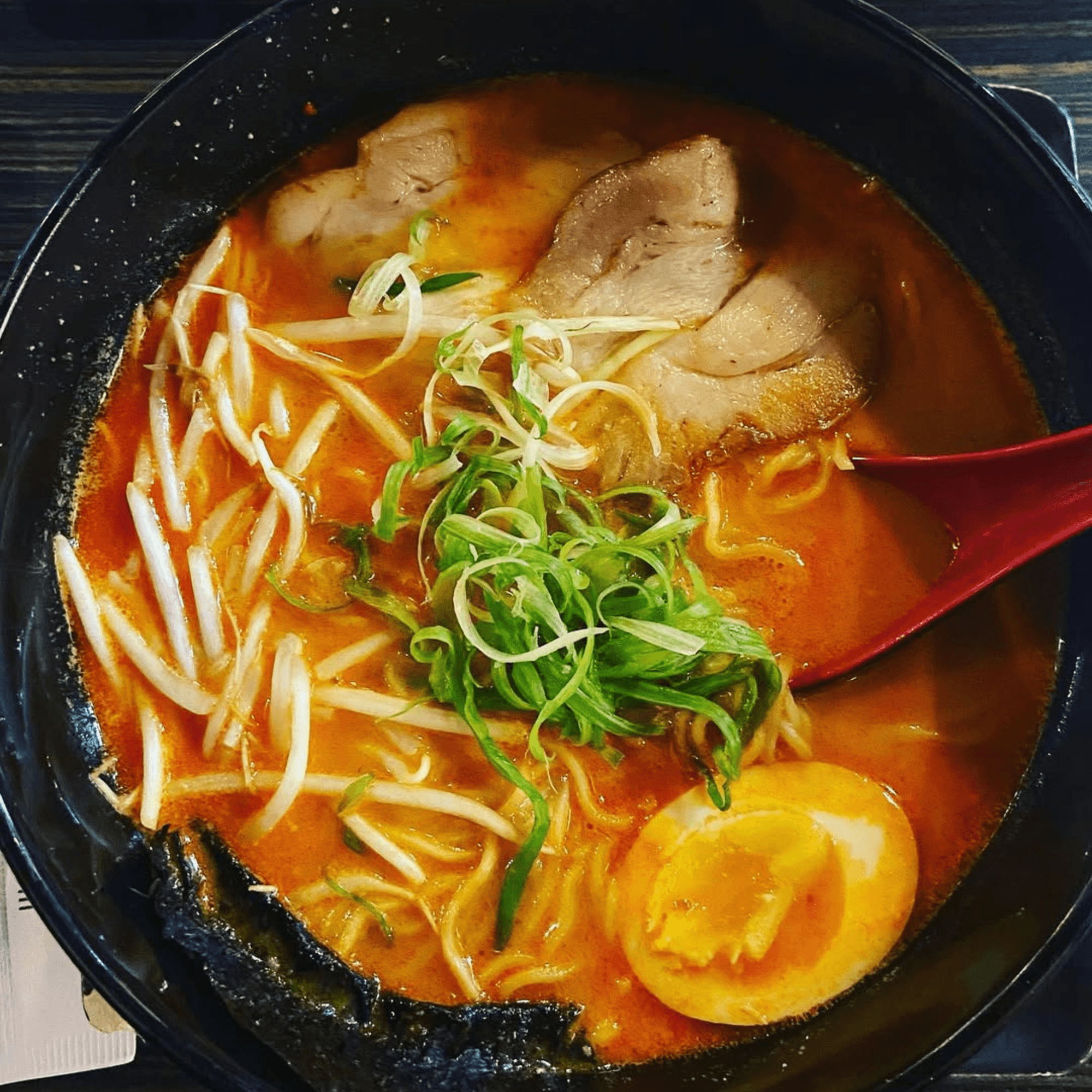 Sushiya gallery image #4