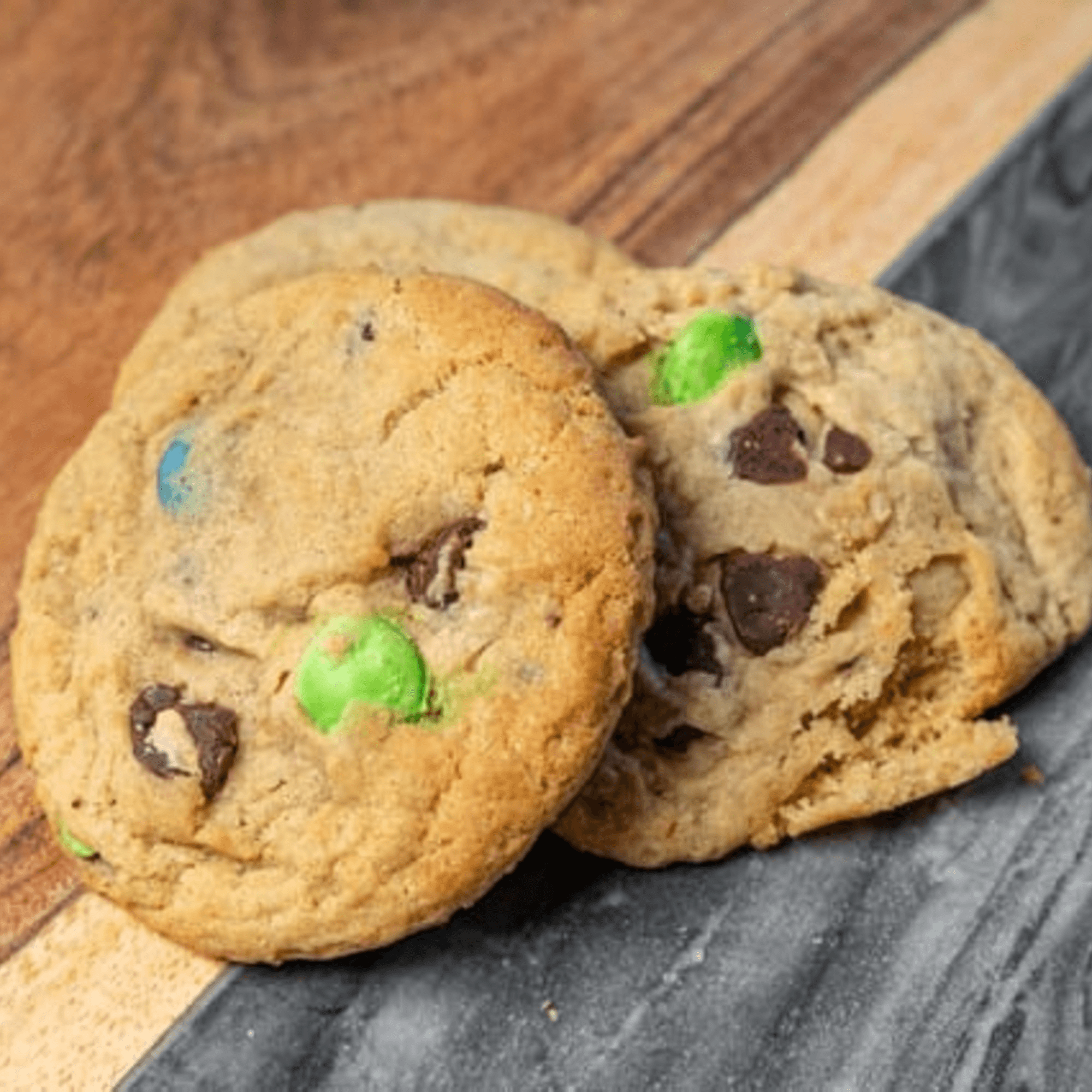 CARS gallery image #9