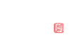 Kanpai