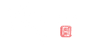 Kanpai