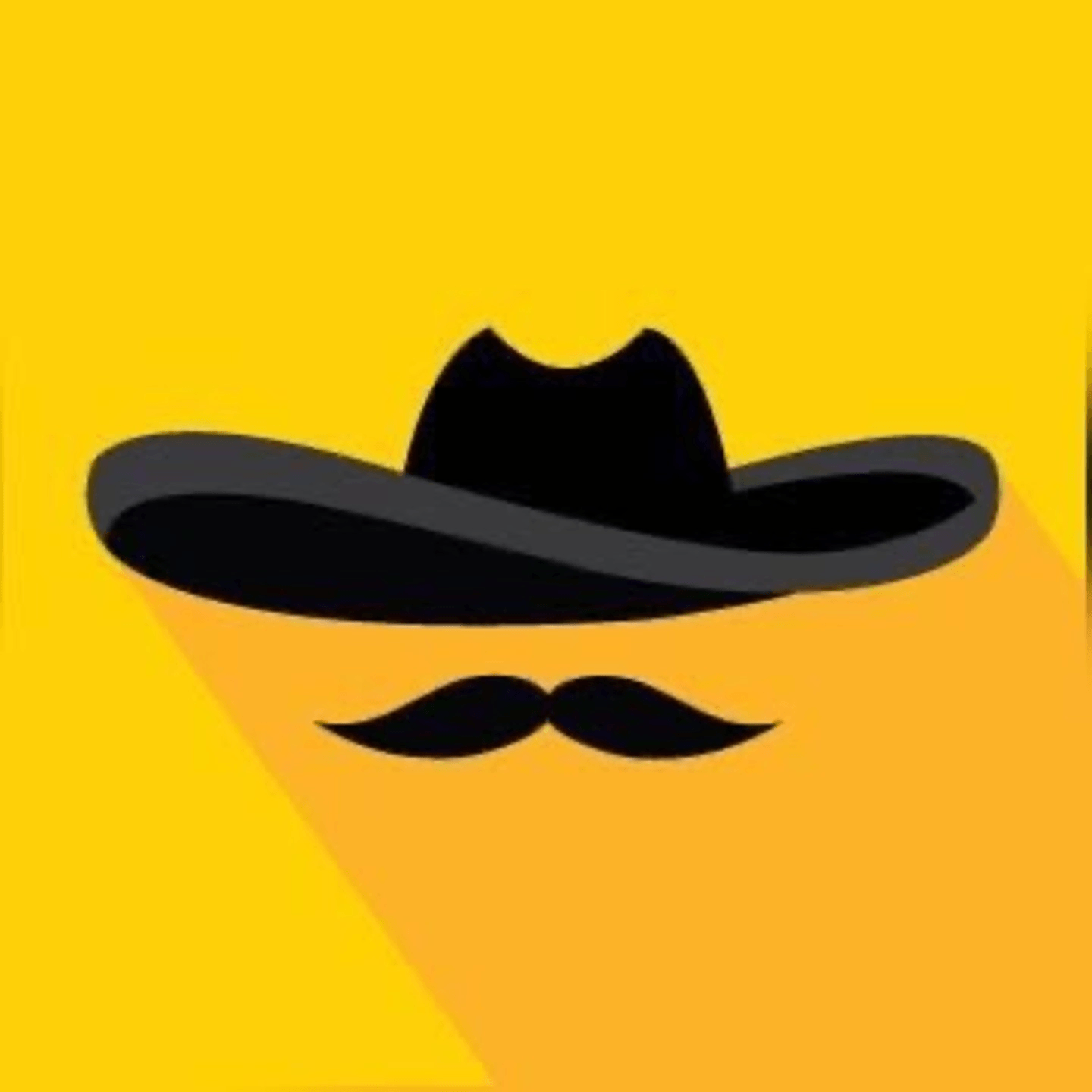 Welcome to Mr. Sombrero #4! 🌮