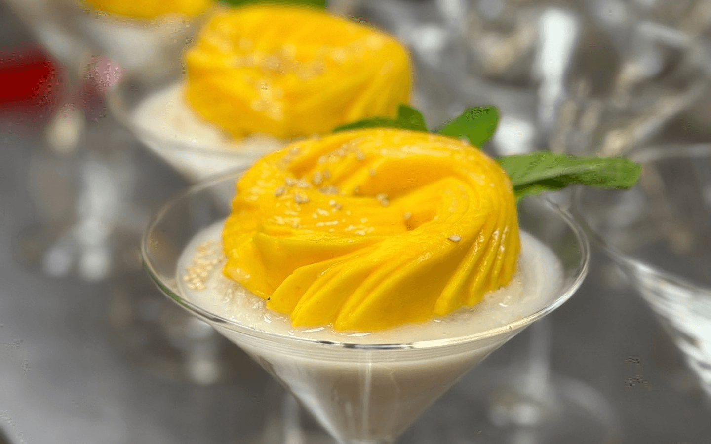 Grace Thai Rewards: Flavorful Perks Await!