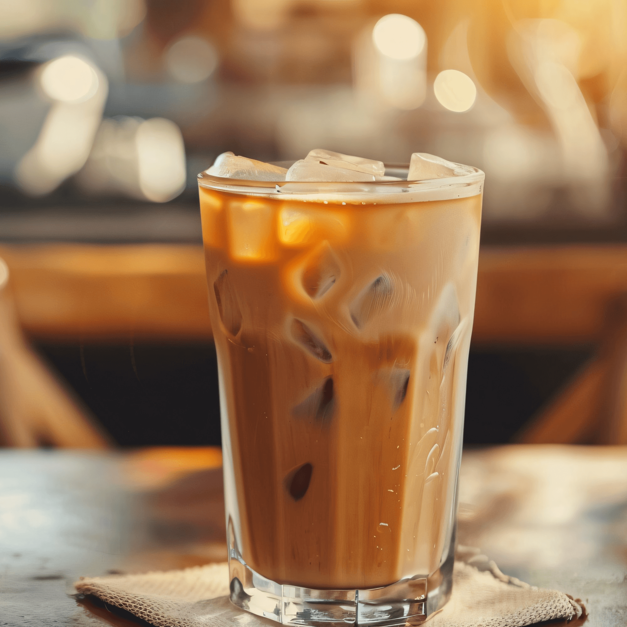 Phở Bolsa Restaurant gallery image #8