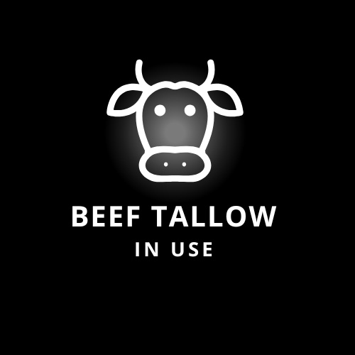 Mr feast 10 bites with fries.