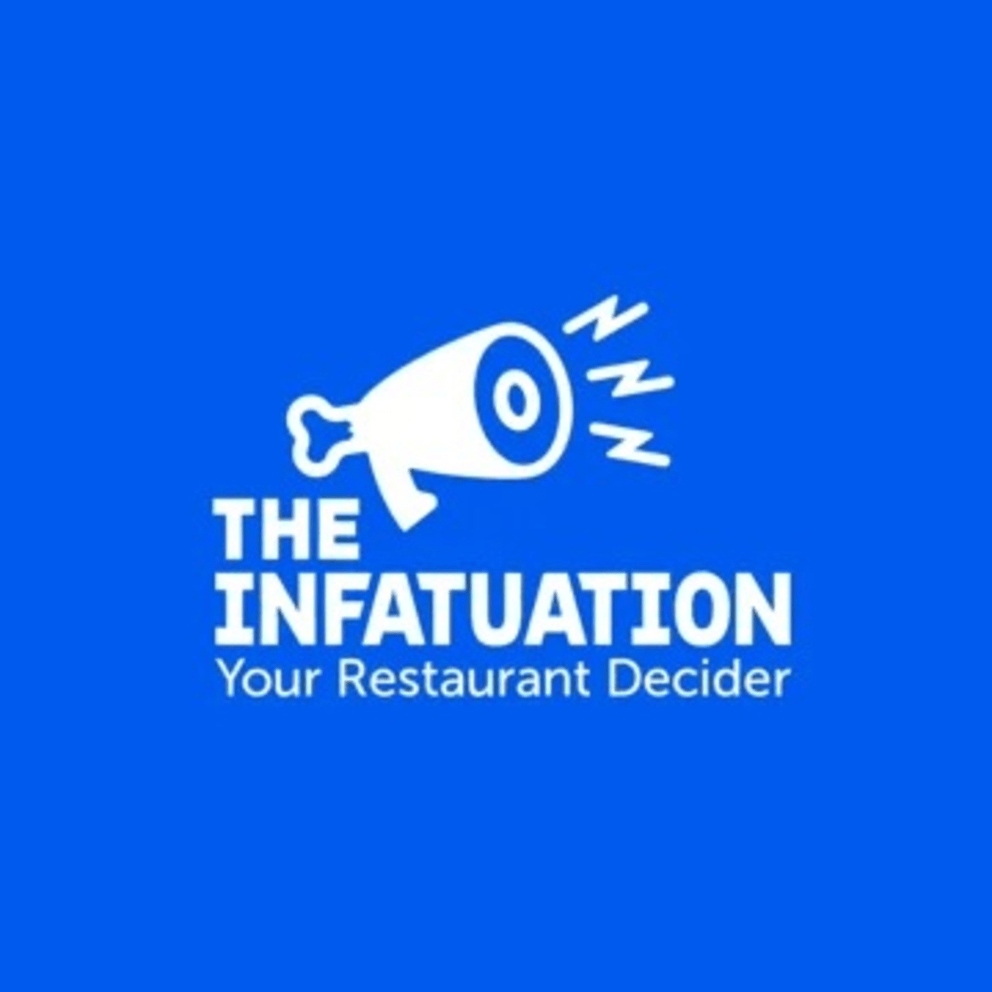 The Infatuation