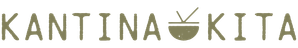 Kantina Kita