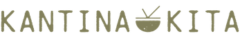 Kantina Kita 