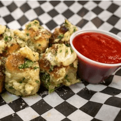 Garlic Knots (6).
