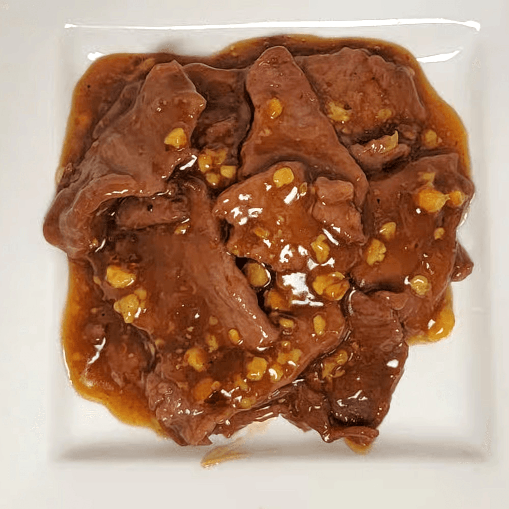 Double Happy gallery image #6