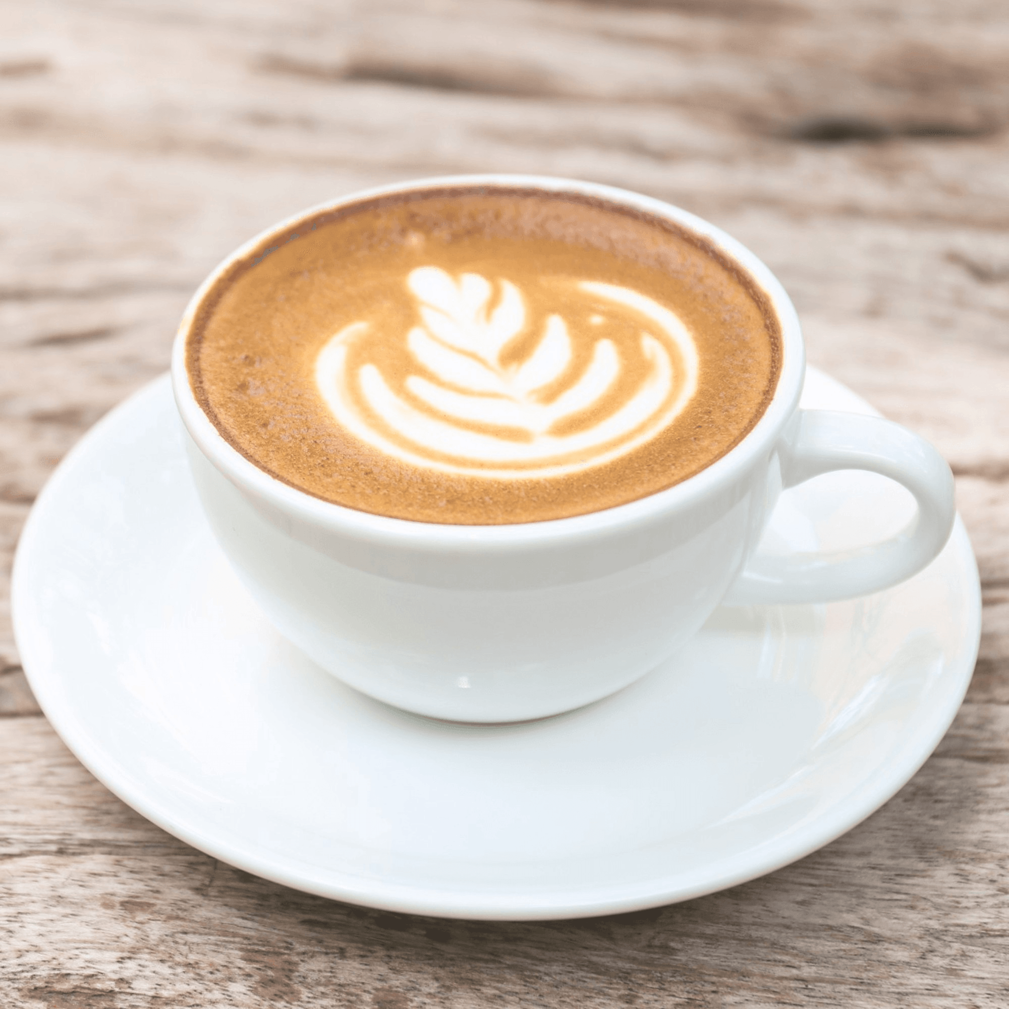 Brunchy's Cafe  gallery image #2