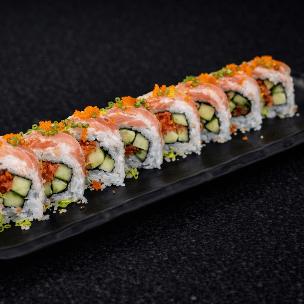 Friday - Sacramento Kings.