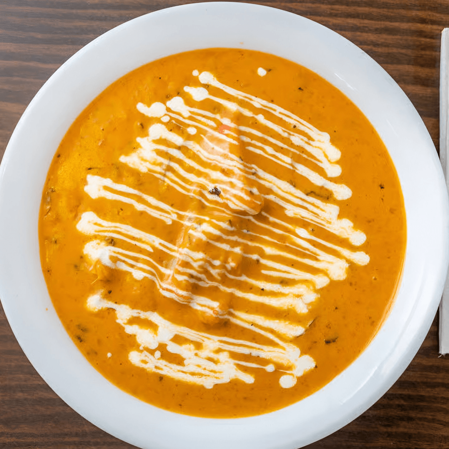 Make Your West Hanover Event Unforgettable