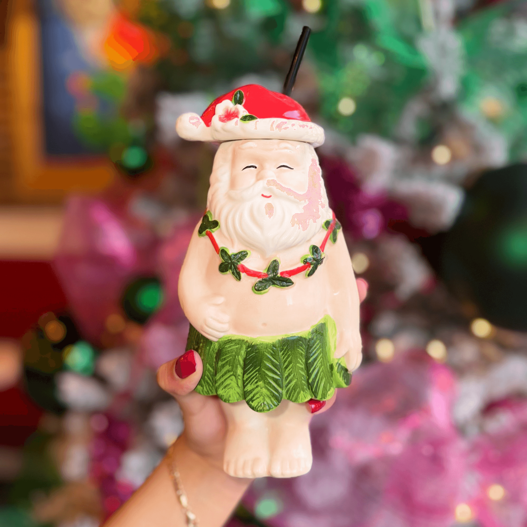 El Paso Tacos & Tequila gallery image #2