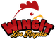 Wing It Los Angeles