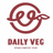 Daily Veg