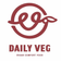 Daily Veg - Pike Creek
