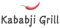 Kababji Grill