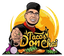 Tacos Don Chai