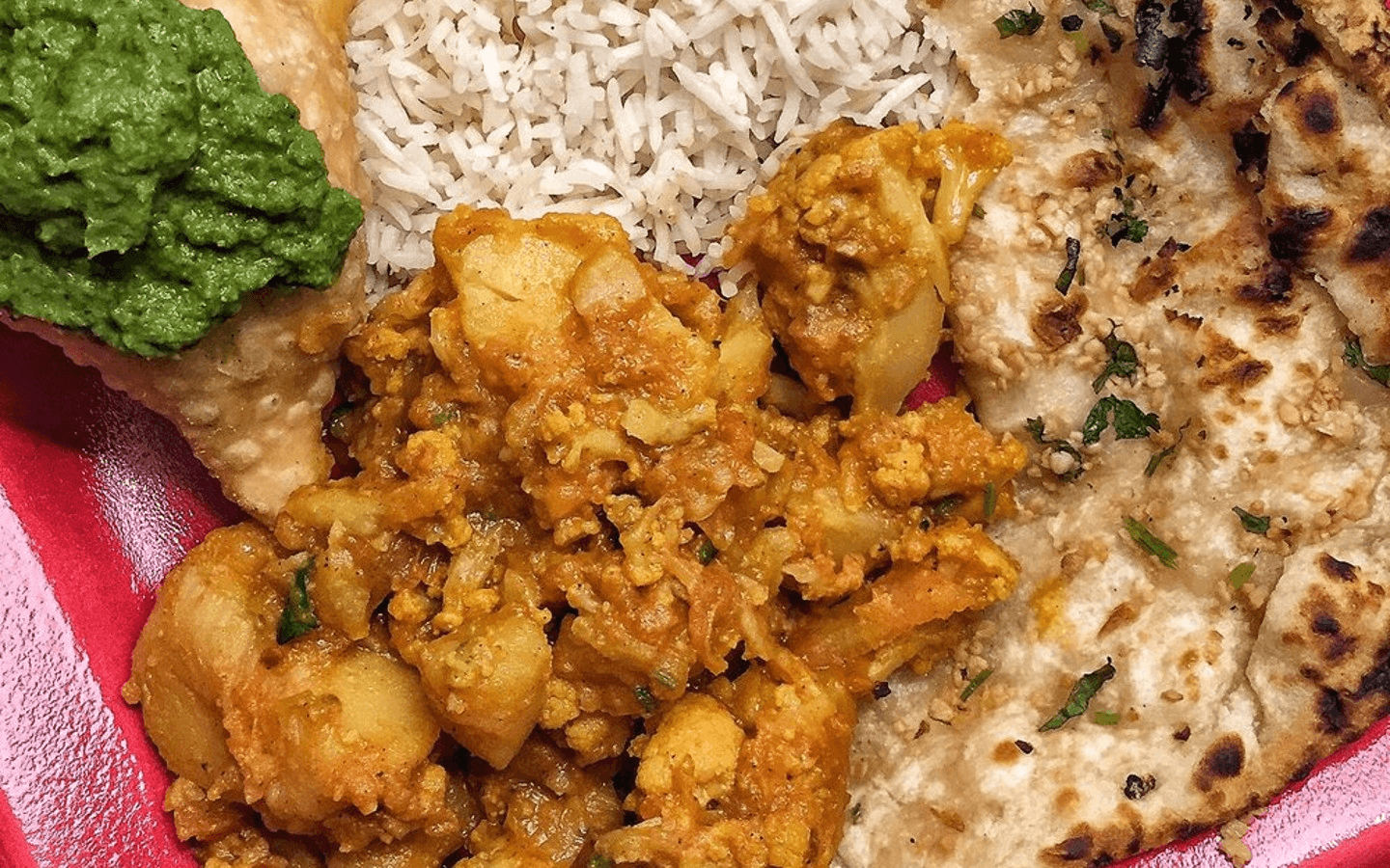 Order From Our Website