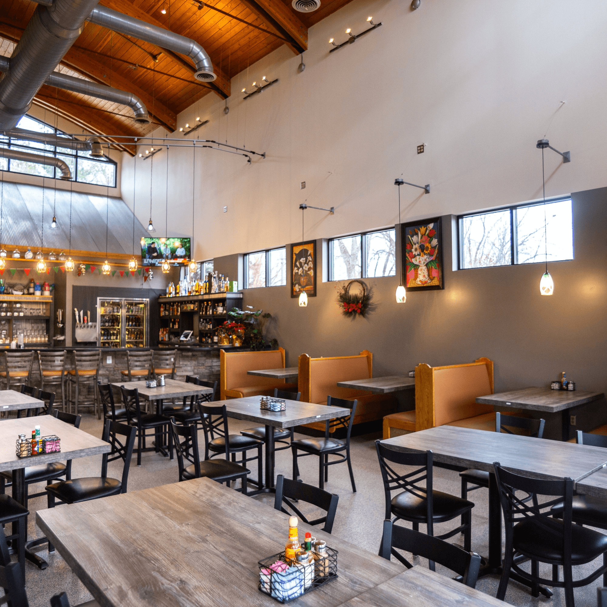  Casa Agave Mexican Cuisine gallery image #4