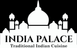 India Palace