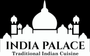 India Palace 