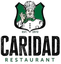 Caridad Restaurant