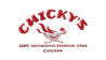Chicky's