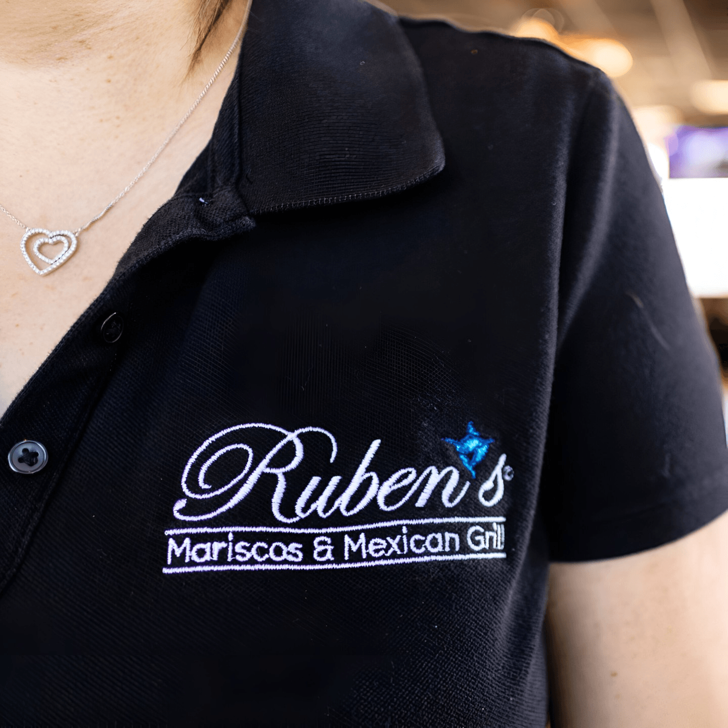 Why People Keep Coming Back