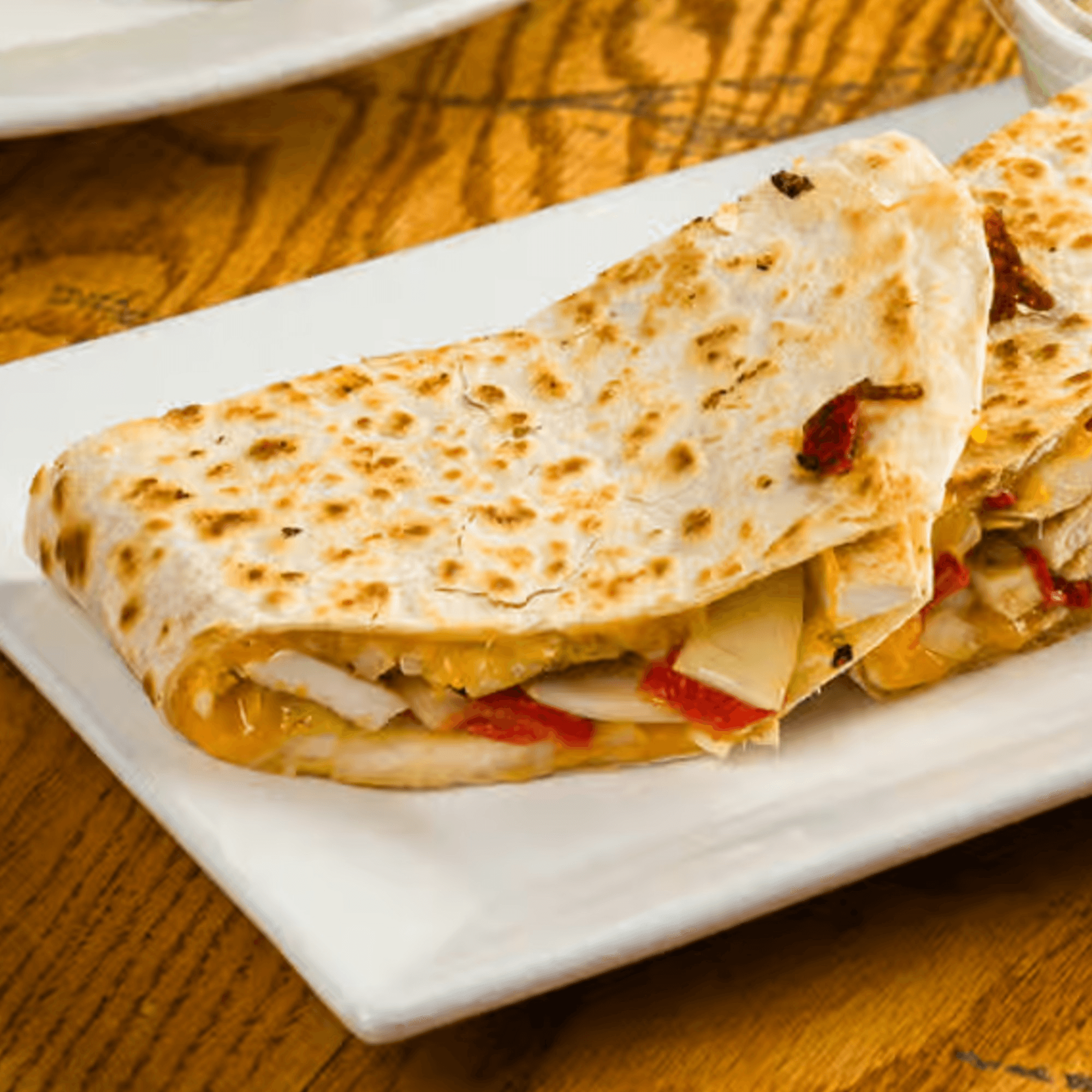 The Bushwick Diner gallery image #8