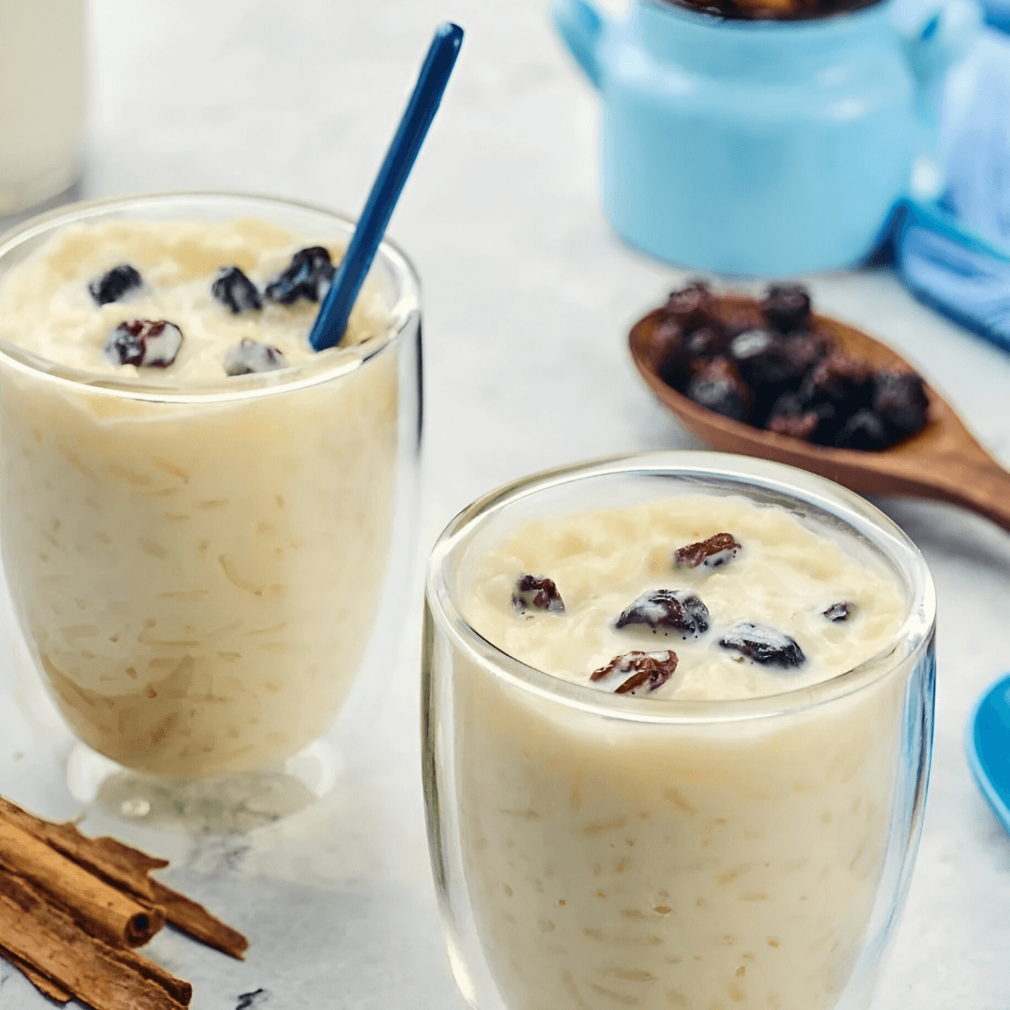 Make Your Chicago Event Unforgettable