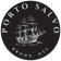 Porto Salvo