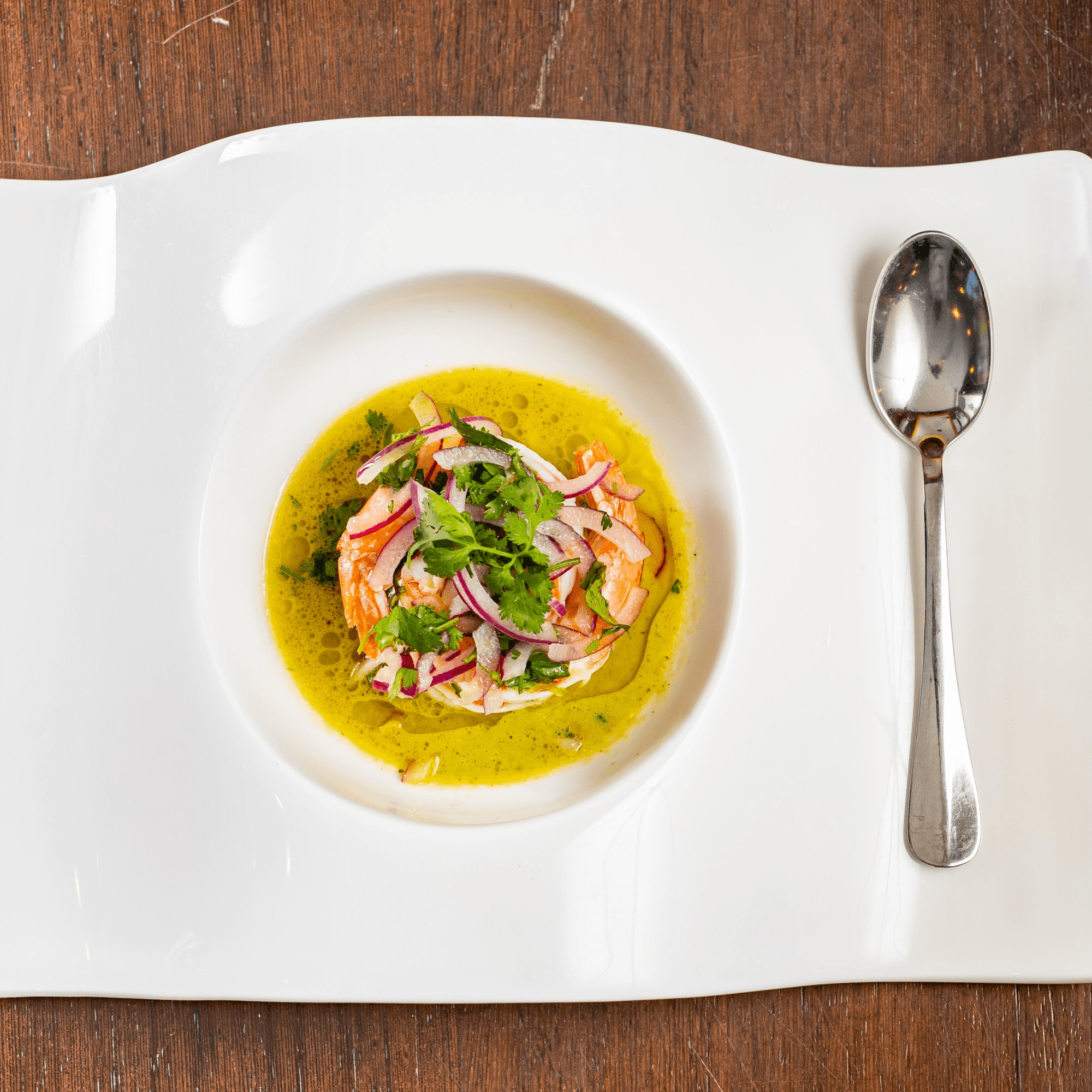 Bistro Casa Azul gallery image #8