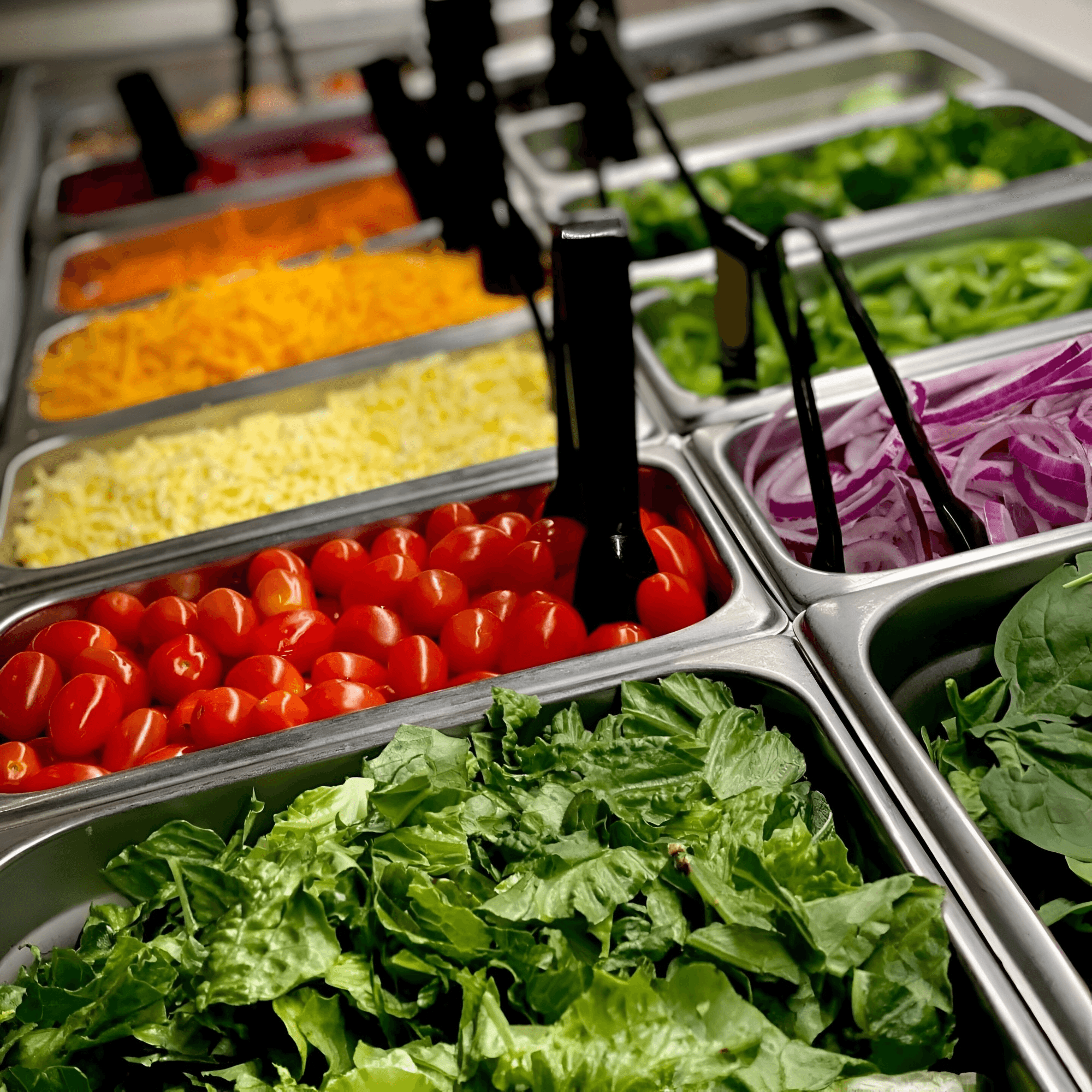 Sixty Six Grill & Tap House gallery image #1