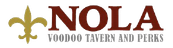 Nola Voodoo Tavern