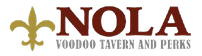 Nola Voodoo Tavern