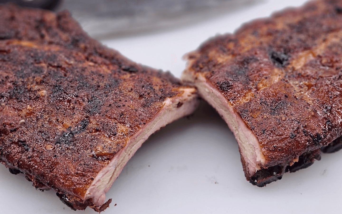 Steele Barrel BBQ Rewards
