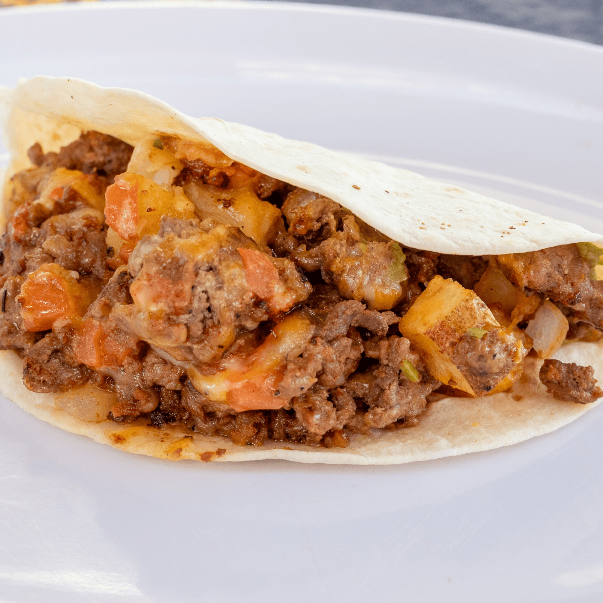 Super Burrito gallery image #9