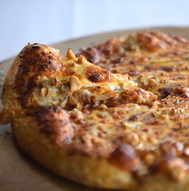 Louie's Pizza Online Menu | Best Pizza in Colorado Springs