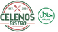 Celeno’s Bistro