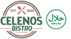 Celeno’s Bistro