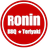 Ronin BBQ Teriyaki