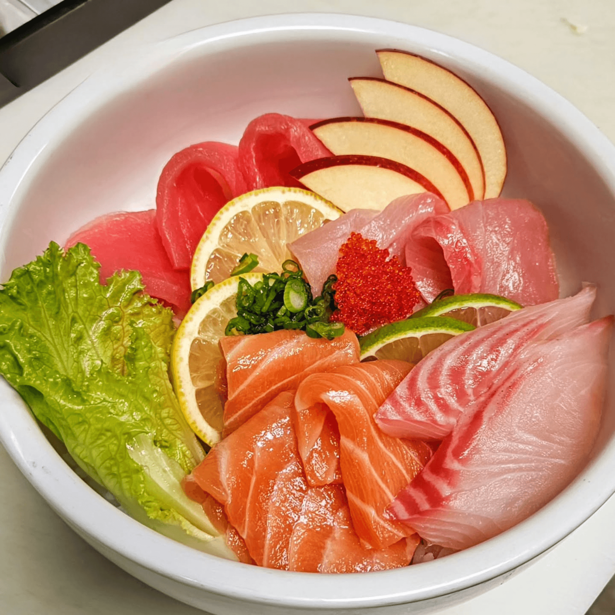 Nanzaya gallery image #1